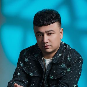 Aziz Yar（艾力BiGiM remix）