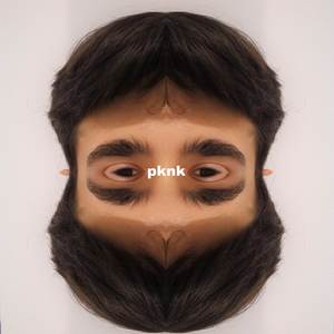 Pknk