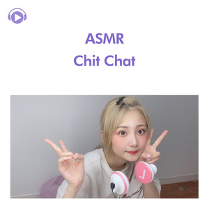 ASMR - 囁き声で雑談のみ (睡眠用) 質問コーナー！！！_pt11