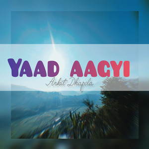 Yaad aagyi
