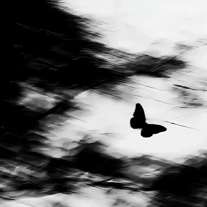 未完成的对话框