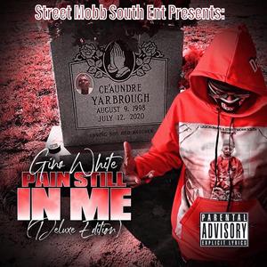 Givin' You Shit (feat. LuhMel 1K) (Deluxe)