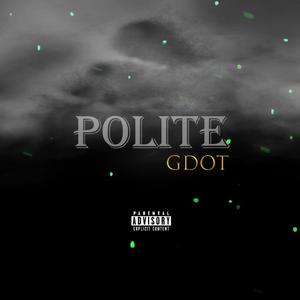 Polite