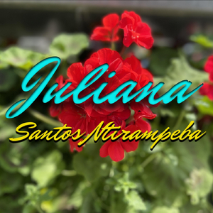 Juliana