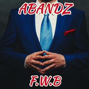 FWB