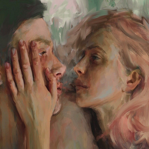 hayallerimden sana kitap yazdım