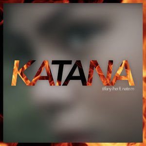 Katana