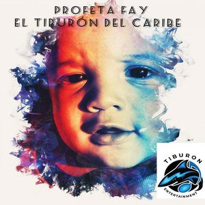 El tiburon del caribe