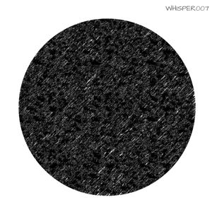 Glenn (Original Mix)