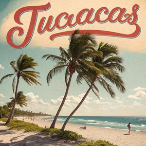 Tucacas