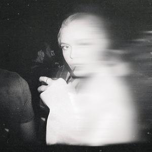 comedown (a face like)