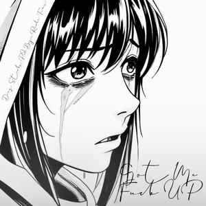 Got Me ****ed Up (feat. Donz Stacks)