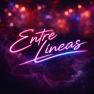 Entre Líneas