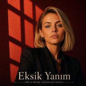Eksik Yanım