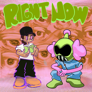 Right Now