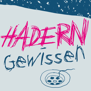 Gewissen