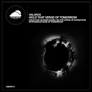 Hold That Sucker Down