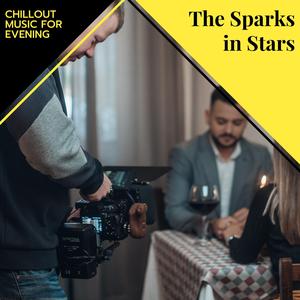 With Every Beat (90's Electro Techno)