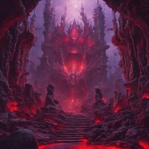 Sequência Phonk Aggressive