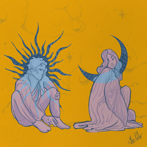Lua & Sol