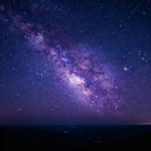 slow the spinning night (夜色流转)