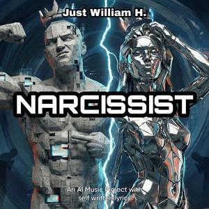 Narcissist (Radio Edit)