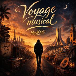 Voyage musical