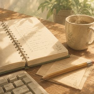 Desktone
