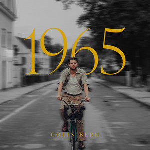 1965