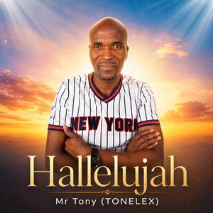 Hallelujah