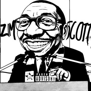 Mnangagwa