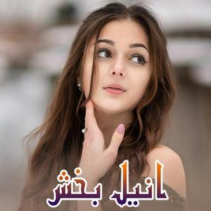 Malak Bari Kakar Song