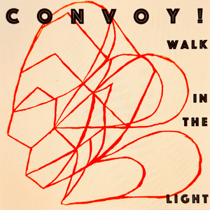 Walk In The Light