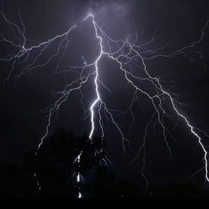 END（prod by jayjiang）