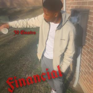 Financial