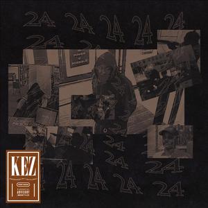 24