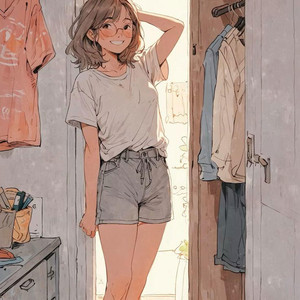 viliam lane particles - Slowed + Reverb