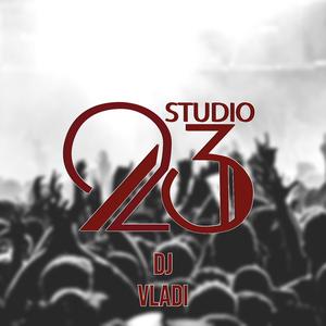 Studio 23