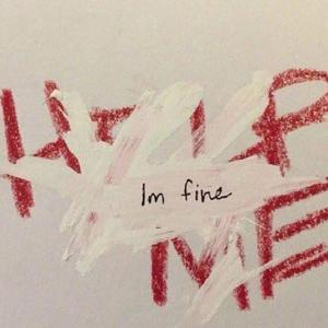 No Response Telephone