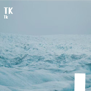 TK（prod by Nito）