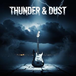 A Place Between Thoughts