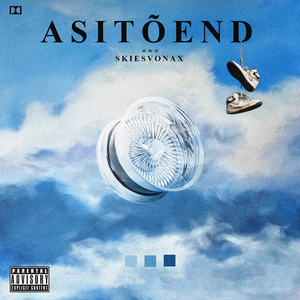 Asitõend