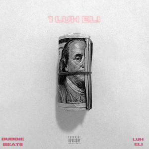 1 Luh Eli (feat. Luh Eli)