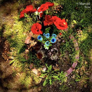 Rosette (feat. Onionoid)