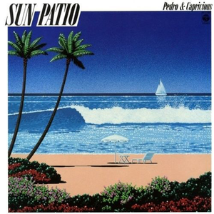 避暑地の出来事 (Ramona)