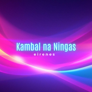 Kambal Na Ningas