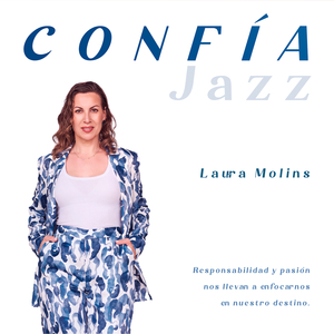 Confia (Jazz Version)
