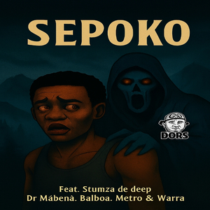 Sepoko (ft. Various Artists)