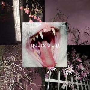 i never wanted it to be this way