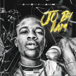STRESS FREE (feat. KING BLACC GEEZUS & JAUQUIN)